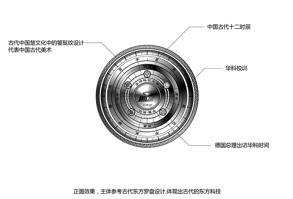 默克尔访问华中科技大学礼物设计2.jpg